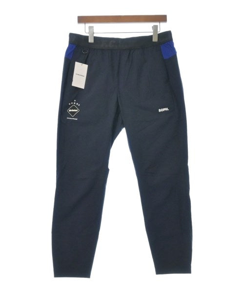 F.C.R.B กางเกง อื่น