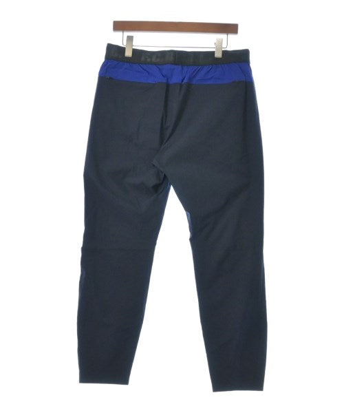 F.C.R.B กางเกง อื่น