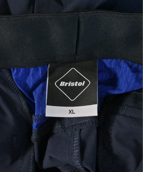 F.C.R.B กางเกง อื่น