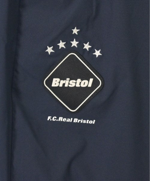 F.C.R.B กางเกง อื่น