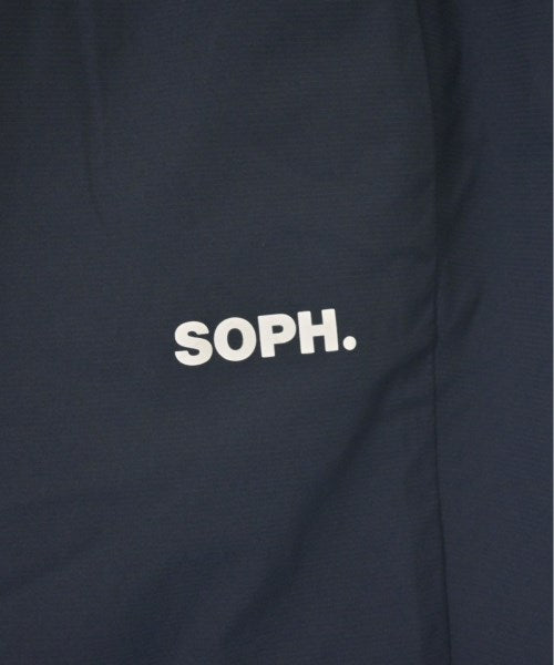 F.C.R.B กางเกง อื่น