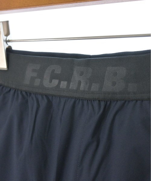 F.C.R.B กางเกง อื่น