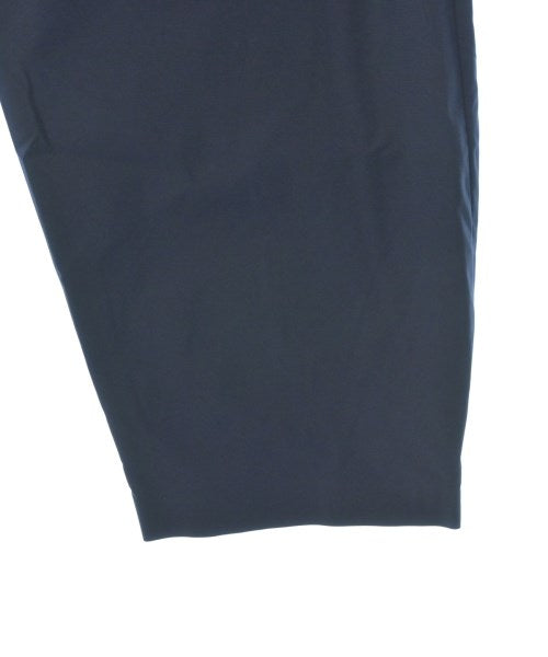 F.C.R.B กางเกง อื่น