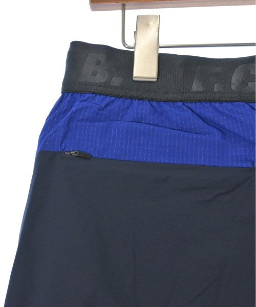 F.C.R.B กางเกง อื่น