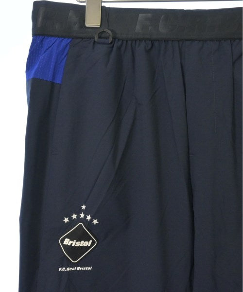 F.C.R.B กางเกง อื่น
