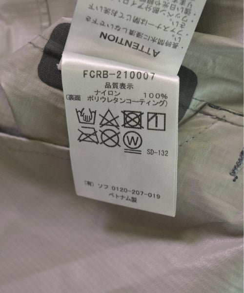 F.C.R.B กางเกง อื่น