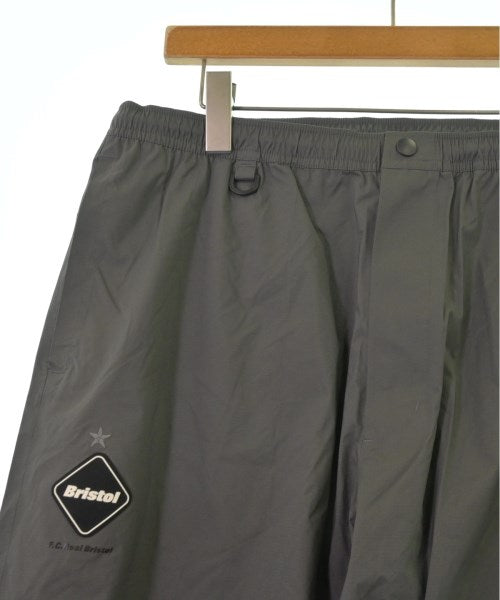 F.C.R.B กางเกง อื่น