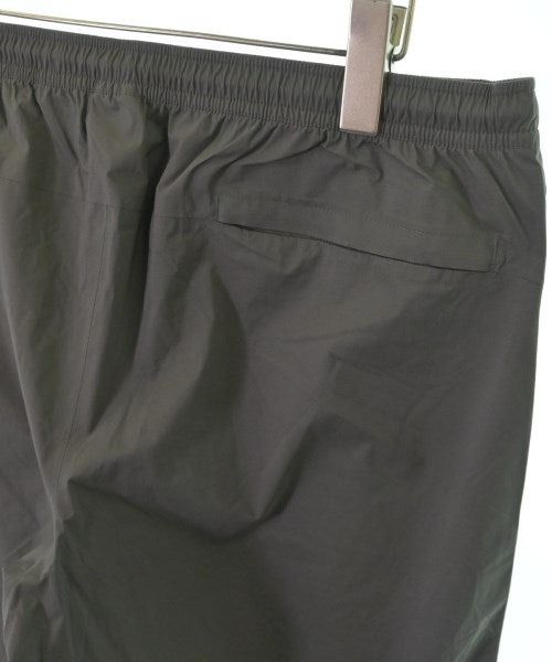 F.C.R.B กางเกง อื่น