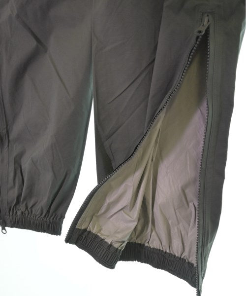 F.C.R.B กางเกง อื่น