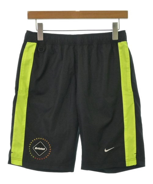 F.C.R.B กางเกง อื่น