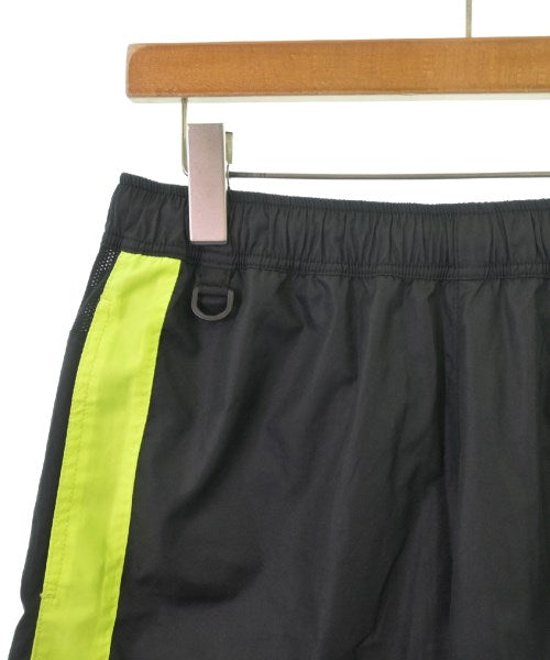 F.C.R.B กางเกง อื่น