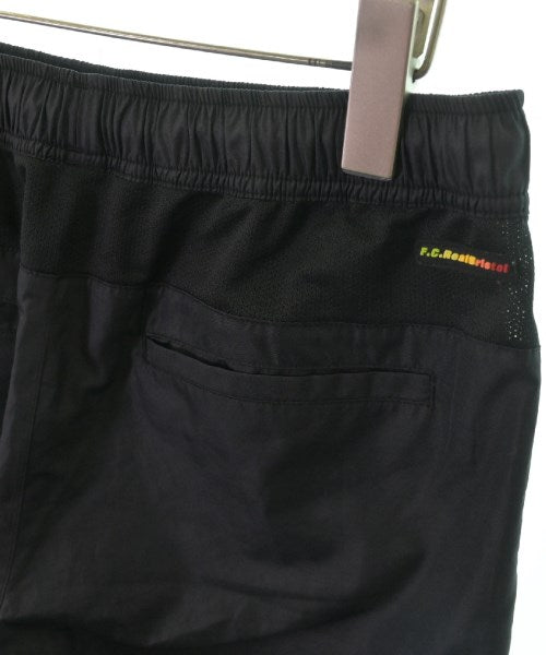 F.C.R.B กางเกง อื่น