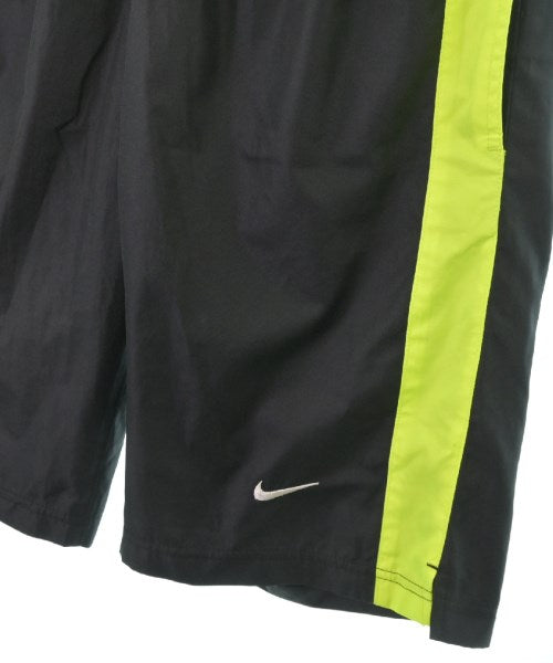 F.C.R.B กางเกง อื่น