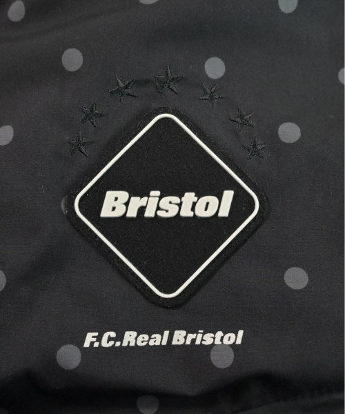 F.C.R.B แจ็คเก็ตเบลาส์ อื่น