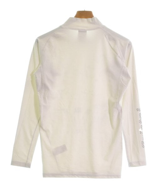 F.C.R.B เสื้อยืด/เสื้อท็อปส์