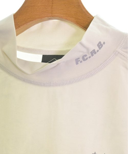 F.C.R.B เสื้อยืด/เสื้อท็อปส์