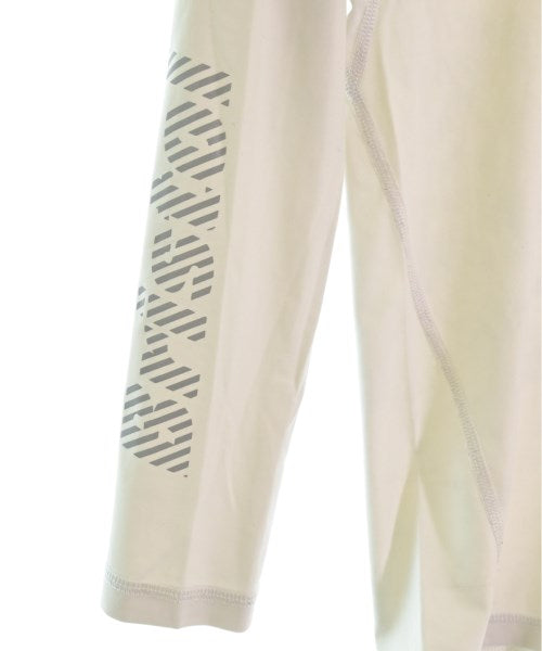 F.C.R.B เสื้อยืด/เสื้อท็อปส์