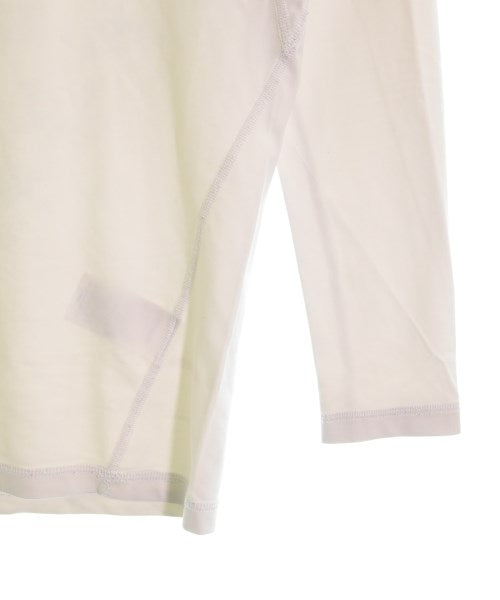 F.C.R.B เสื้อยืด/เสื้อท็อปส์