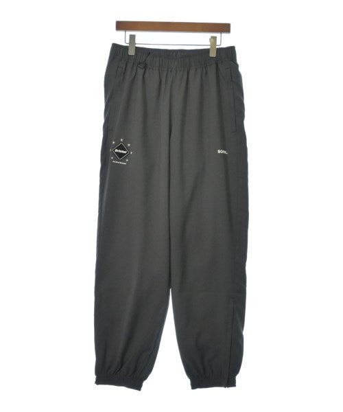 F.C.R.B กางเกง อื่น