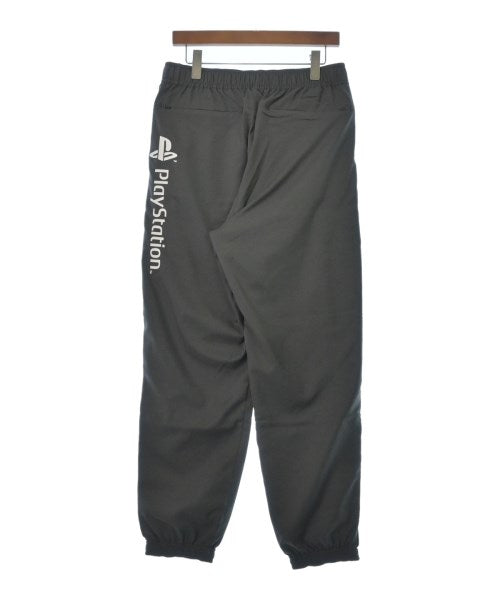 F.C.R.B กางเกง อื่น