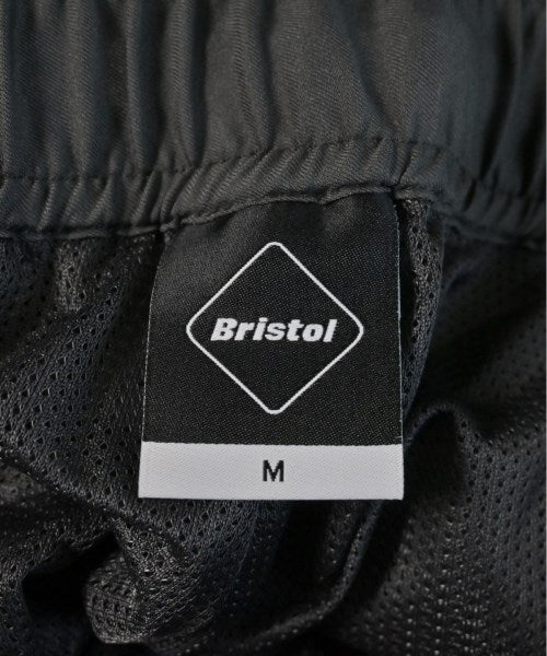 F.C.R.B กางเกง อื่น