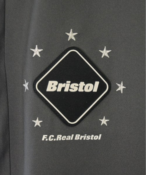 F.C.R.B กางเกง อื่น