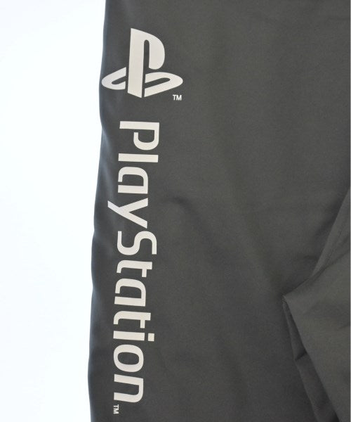 F.C.R.B กางเกง อื่น