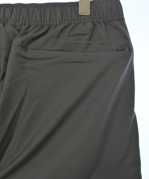 F.C.R.B กางเกง อื่น