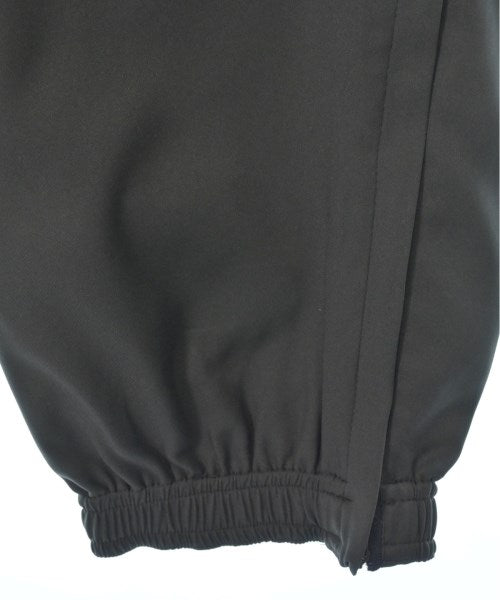 F.C.R.B กางเกง อื่น