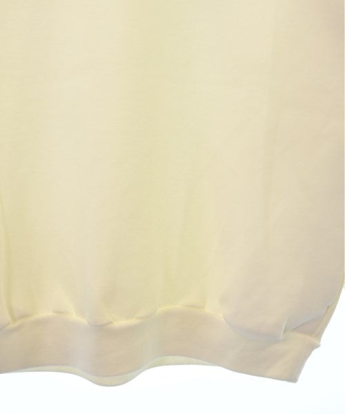 F.C.R.B เสื้อฮู้ด