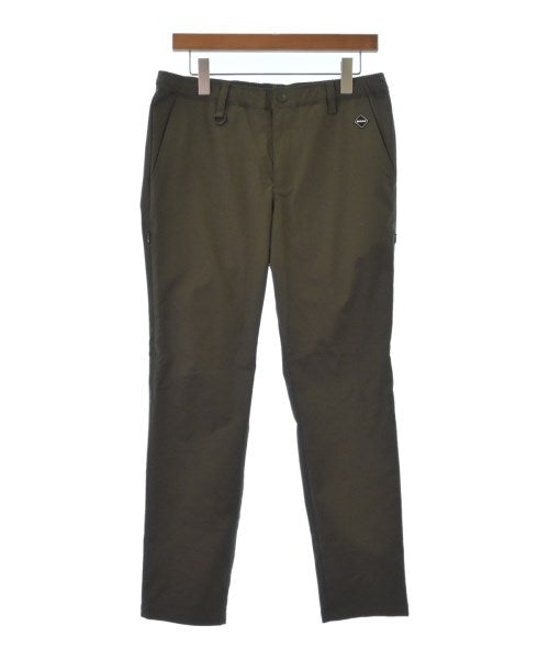 F.C.R.B กางเกง อื่น