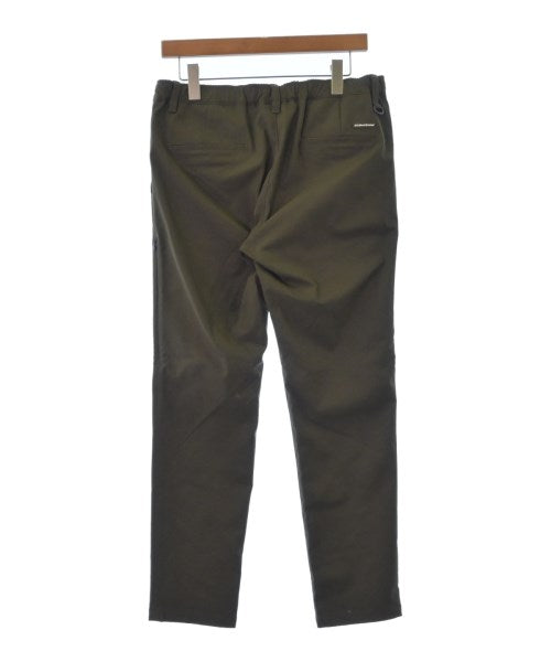 F.C.R.B กางเกง อื่น