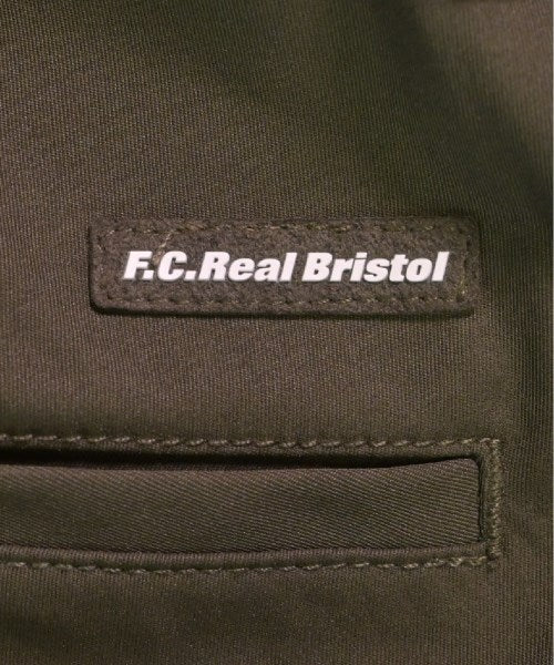 F.C.R.B กางเกง อื่น