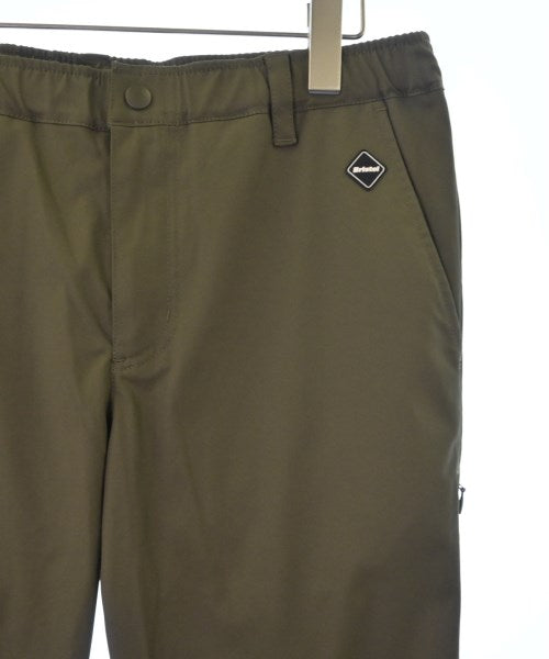 F.C.R.B กางเกง อื่น