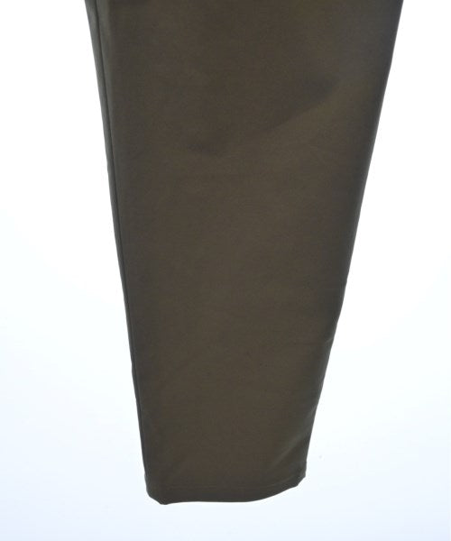 F.C.R.B กางเกง อื่น