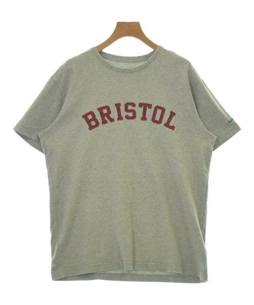 F.C.R.B เสื้อยืด/เสื้อท็อปส์
