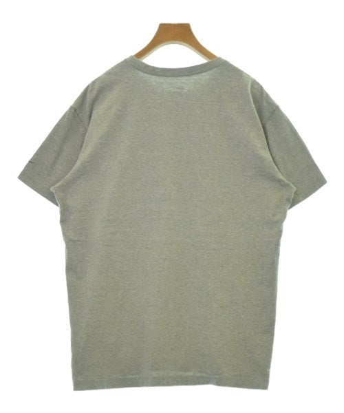 F.C.R.B เสื้อยืด/เสื้อท็อปส์