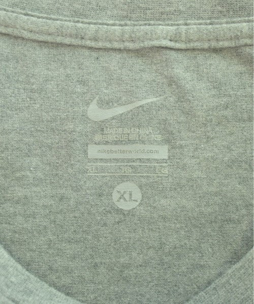 F.C.R.B เสื้อยืด/เสื้อท็อปส์