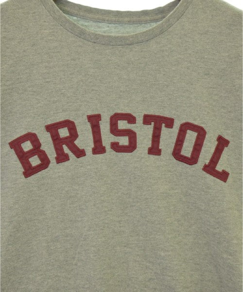 F.C.R.B เสื้อยืด/เสื้อท็อปส์