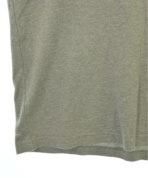 F.C.R.B เสื้อยืด/เสื้อท็อปส์