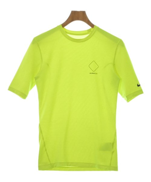 F.C.R.B เสื้อยืด/เสื้อท็อปส์