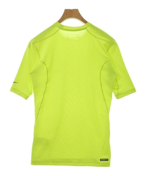 F.C.R.B เสื้อยืด/เสื้อท็อปส์