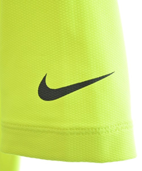 F.C.R.B เสื้อยืด/เสื้อท็อปส์