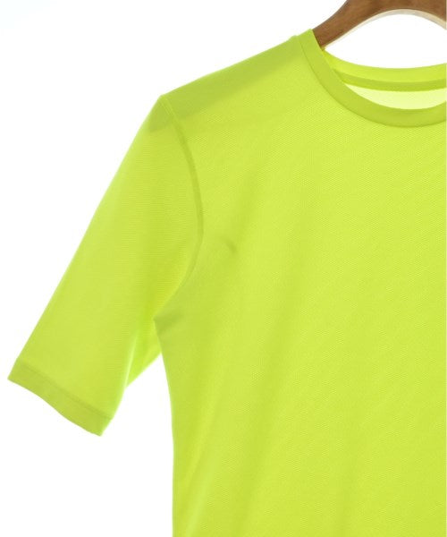 F.C.R.B เสื้อยืด/เสื้อท็อปส์