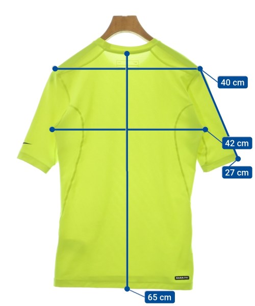 F.C.R.B เสื้อยืด/เสื้อท็อปส์