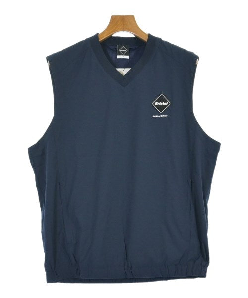 F.C.R.B เสื้อลำลอง