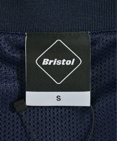 F.C.R.B เสื้อลำลอง