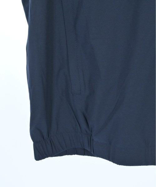 F.C.R.B เสื้อลำลอง