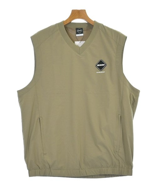 F.C.R.B เสื้อลำลอง