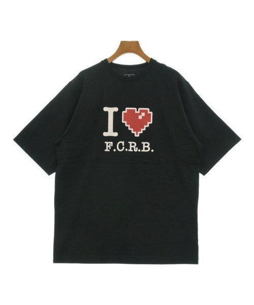 F.C.R.B เสื้อยืด/เสื้อท็อปส์